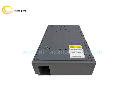 7000000145 S7000000145 Bộ phận máy ATM Hyosung MX5600, 5600T, 8000TA Khay từ chối BRM20 RJC