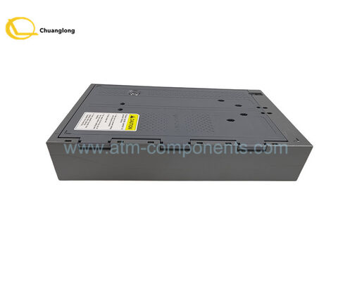 7000000145 S7000000145 Bộ phận máy ATM Hyosung MX5600, 5600T, 8000TA Khay từ chối BRM20 RJC