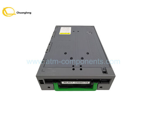 7000000145 S7000000145 Bộ phận máy ATM Hyosung MX5600, 5600T, 8000TA Khay từ chối BRM20 RJC