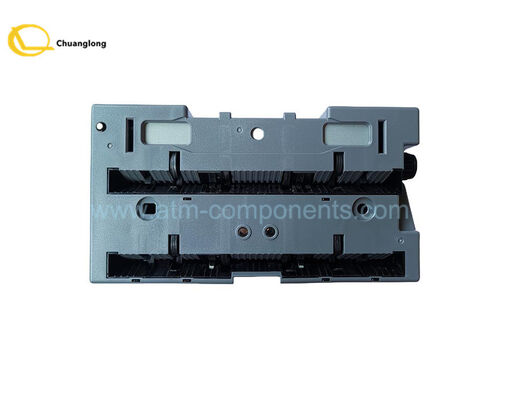 7000000184 Bộ phận máy ATM Hyosung 8000TA Vỏ nhựa Hộp đựng tiền bằng thép BRM20 UTB