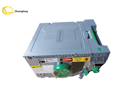 7000000253 S7000000253 Bộ phận máy ATM Hyosung BRM20_TE Mô-đun lưu trữ tạm thời