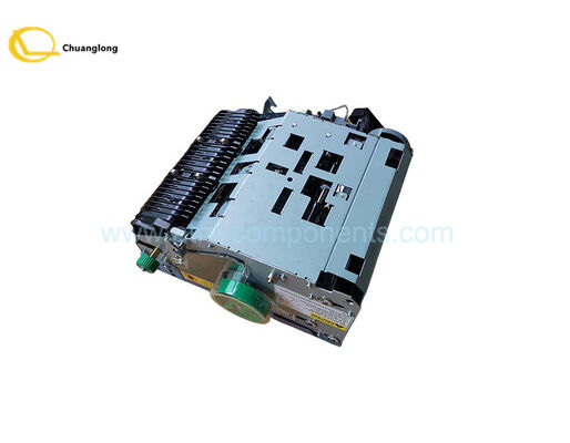 7000000253 S7000000253 Bộ phận máy ATM Hyosung BRM20_TE Mô-đun lưu trữ tạm thời