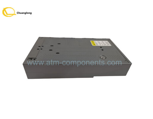 7000000273 S7000000273 Phụ tùng máy ATM Hyosung Khay từ chối BRM20 RJC