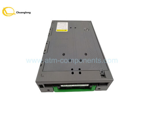 7000000273 S7000000273 Phụ tùng máy ATM Hyosung Khay từ chối BRM20 RJC