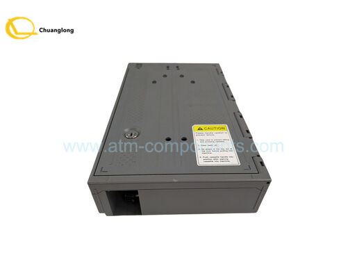 7000000273 S7000000273 Phụ tùng máy ATM Hyosung Khay từ chối BRM20 RJC