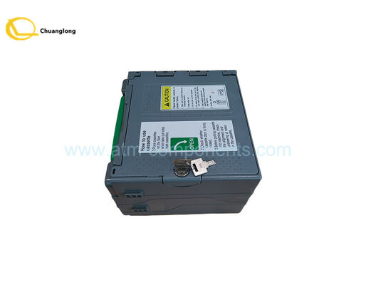 Giá tốt 7000000298 S7000000298 Máy ATM Chiếc máy phụ tùng Hyosung Recycling Cassette BRM24 RC trực tuyến