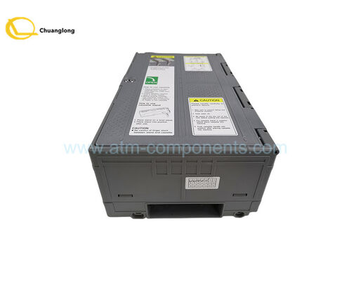 7000000302 S7000000302 Máy ATM Bộ phận máy Hyosung Kassette tái chế BRM24 RC30