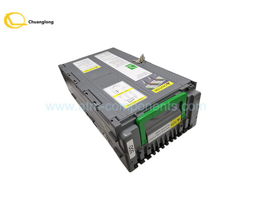 Giá tốt 7000000315 S7000000315 Máy ATM Phụ tùng Hyosung Hộp tái chế BRM24 RC30 trực tuyến