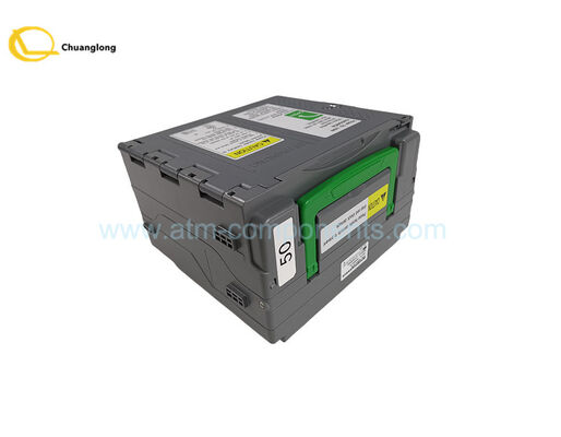 Giá tốt 7000000318 S7000000318 Máy ATM Chiếc máy phụ tùng Hyosung Recycling Cassette BRM24 RC30 trực tuyến