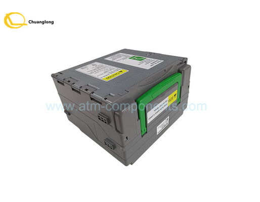 Giá tốt 7000000412 S7000000412 Máy ATM Chiếc máy Hyosung Recycling Cassette BRM24 RC31 trực tuyến