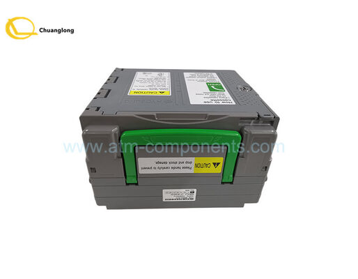 7000000412 S7000000412 Máy ATM Chiếc máy Hyosung Recycling Cassette BRM24 RC31