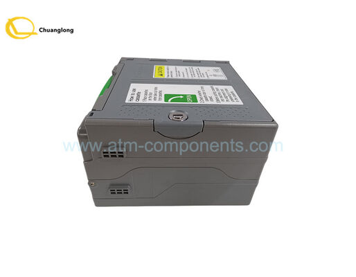 7000000412 S7000000412 Máy ATM Chiếc máy Hyosung Recycling Cassette BRM24 RC31