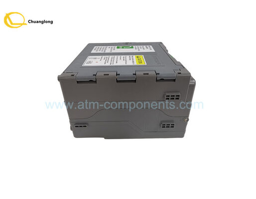 7000000412 S7000000412 Máy ATM Chiếc máy Hyosung Recycling Cassette BRM24 RC31