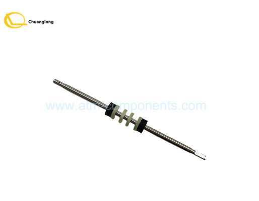 7010000186 S7010000186 Máy ATM MX5600 MX5600S MX5600ST 8000PT 8600S 8600SB Trục trục Hyosung Nautilus