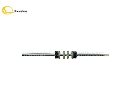 7010000186 S7010000186 Máy ATM MX5600 MX5600S MX5600ST 8000PT 8600S 8600SB Trục trục Hyosung Nautilus