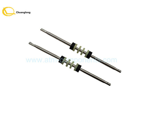 7010000186 S7010000186 Máy ATM MX5600 MX5600S MX5600ST 8000PT 8600S 8600SB Trục trục Hyosung Nautilus