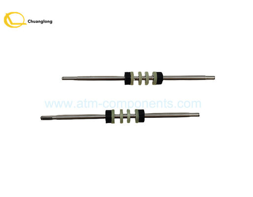 7010000186 S7010000186 Máy ATM MX5600 MX5600S MX5600ST 8000PT 8600S 8600SB Trục trục Hyosung Nautilus