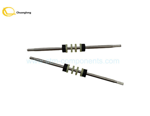 7010000186 S7010000186 Máy ATM MX5600 MX5600S MX5600ST 8000PT 8600S 8600SB Trục trục Hyosung Nautilus