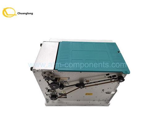 Giá tốt 7010000193 S7010000193 Bộ phận máy ATM Hyosung Tải trước 6K CDU-1100 Bộ phân phối tiền 1800SE 2700CE Halo S Halo II Force trực tuyến