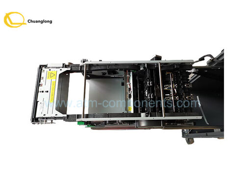 7010000242 S7010000242 Bộ phận máy ATM Hyosung CDU10F Bộ phận dưới