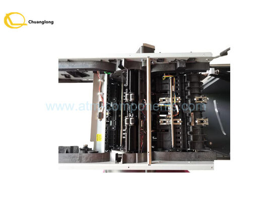 7010000242 S7010000242 Bộ phận máy ATM Hyosung CDU10F Bộ phận dưới