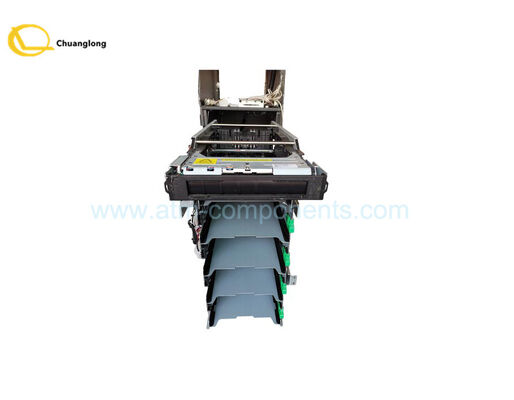 7010000242 S7010000242 Bộ phận máy ATM Hyosung CDU10F Bộ phận dưới