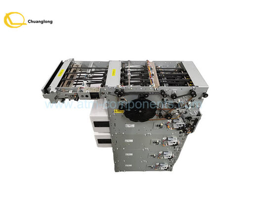 Giá tốt 7010000273 S7010000273 Phụ tùng máy ATM Hyosung CDU-7000 Bộ phân phối tiền mặt trực tuyến