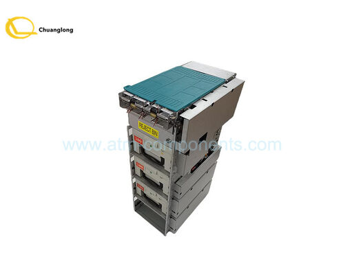 Giá tốt 7010000342 S7010000342 Bộ phận máy ATM Hyosung 5050 Máy phát trực tuyến