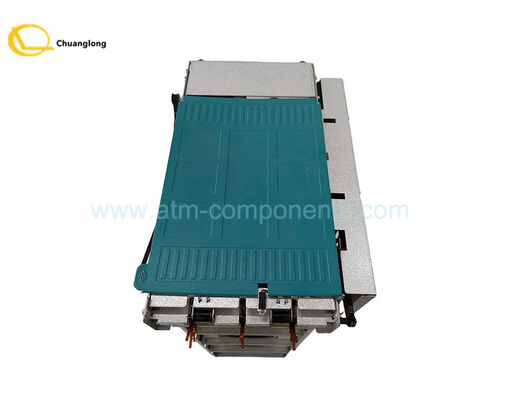 7010000342 S7010000342 Bộ phận máy ATM Hyosung 5050 Máy phát