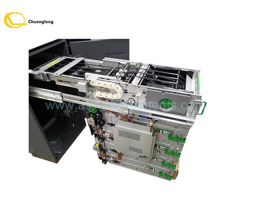 7010000355 S7010000355 Bộ phận máy ATM Máy phân phối Hyosung CDU30