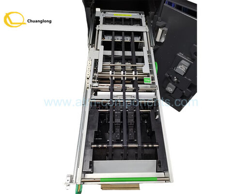 7010000355 S7010000355 Bộ phận máy ATM Máy phân phối Hyosung CDU30