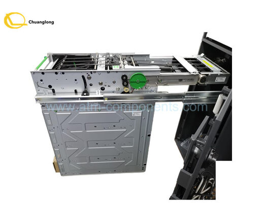 7010000355 S7010000355 Bộ phận máy ATM Máy phân phối Hyosung CDU30