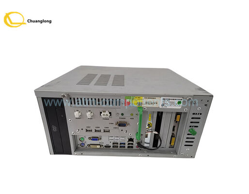 Giá tốt 7090000475 S7090000475 Máy ATM Chiếc máy Hyosung PC Core trực tuyến