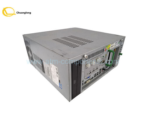 7090000475 S7090000475 Máy ATM Chiếc máy Hyosung PC Core