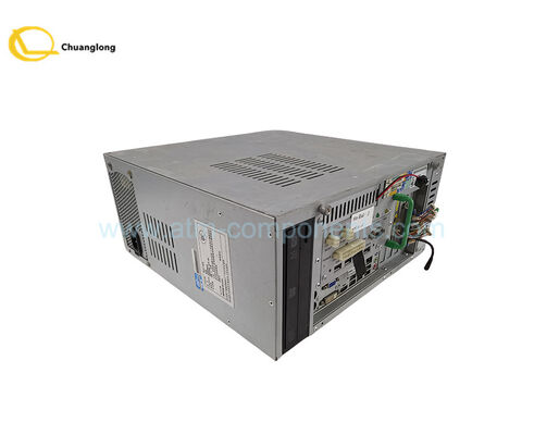 Giá tốt 7090000527 S7090000527 Phụ tùng máy ATM Lõi PC Hyosung trực tuyến