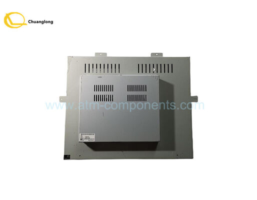 7100000182 S7100000182 ATM bộ phận máy Hyosung 19 Inch màn hình
