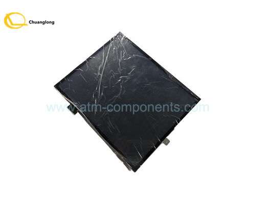 7100000182 S7100000182 ATM bộ phận máy Hyosung 19 Inch màn hình