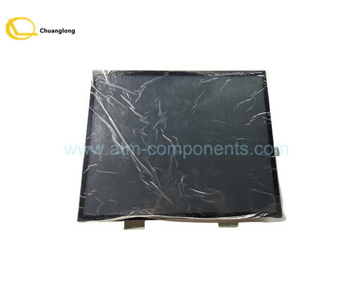 7100000182 S7100000182 ATM bộ phận máy Hyosung 19 Inch màn hình