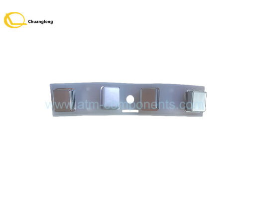 7200000102 S7200000102 Bộ phận Máy ATM MX5600 MX5600S MX5600ST 8000PT 8600S 8600SB Hyosung Nautilus Phím Chức Năng