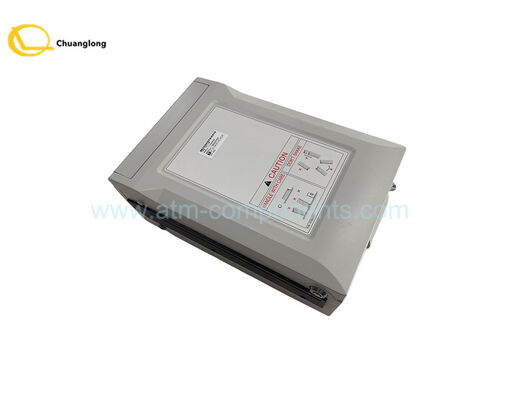 7310000082 S7310000082 Bộ phận máy ATM Hyosung Cassette CST-1100