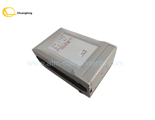 7310000082 S7310000082 Bộ phận máy ATM Hyosung Cassette CST-1100