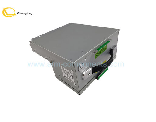 7310000217 S7310000217 Bộ phận máy ATM Hộp thu hồi Hyosung CST-7000