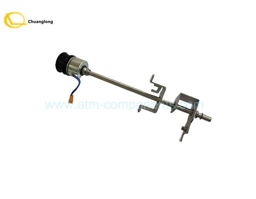 Giá tốt 7310000262 S7310000262 Phụ tùng ATM Hyosung 5600T Lắp ráp ly hợp vi trực tuyến