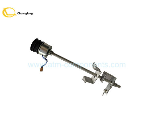 7310000262 S7310000262 Phụ tùng ATM Hyosung 5600T Lắp ráp ly hợp vi