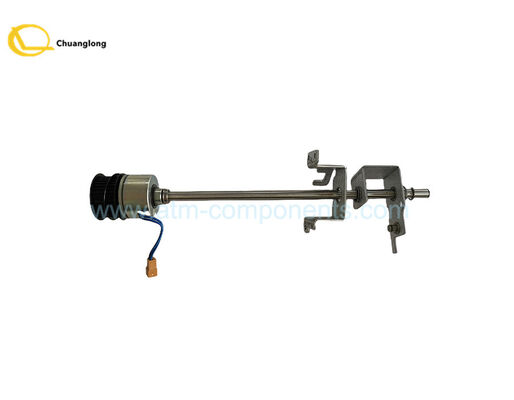 7310000262 S7310000262 Phụ tùng ATM Hyosung 5600T Lắp ráp ly hợp vi