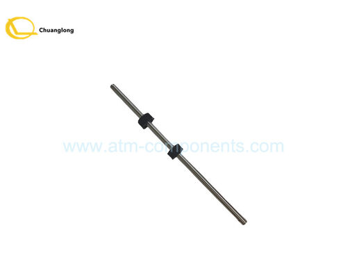 7310000535 S7310000535 Máy ATM MX5600 MX5600S MX5600ST 8000PT 8600S 8600SB Hyosung Nautilus Trục