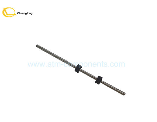 7310000535 S7310000535 Máy ATM MX5600 MX5600S MX5600ST 8000PT 8600S 8600SB Hyosung Nautilus Trục