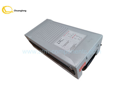 Giá tốt 7310000574 S7310000574 Chiếc máy ATM Chiếc máy Hyosung 5600T Cash Cassette trực tuyến