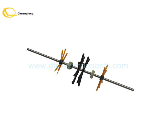 Giá tốt 7310000729 S7310000729 Trục máy ATM MX5600 MX5600S MX5600ST 8000PT 8600S 8600SB Hyosung Nautilus trực tuyến