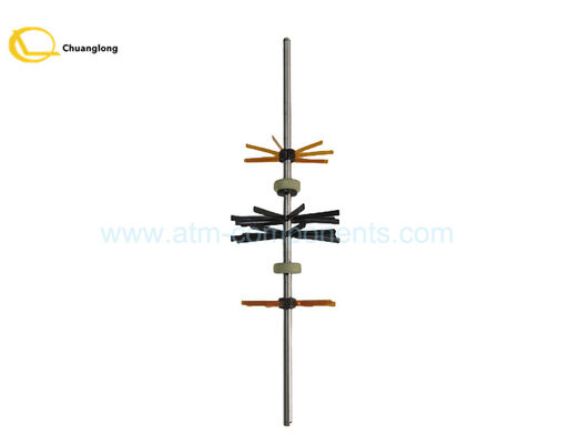 7310000729 S7310000729 Trục máy ATM MX5600 MX5600S MX5600ST 8000PT 8600S 8600SB Hyosung Nautilus